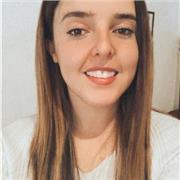 Cartagena. Amable paciente y se mucho de lengua castellana, daria clases a niños de primaria
